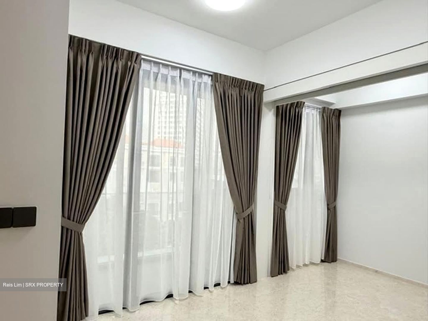 Hill House (D9), Apartment #573166261